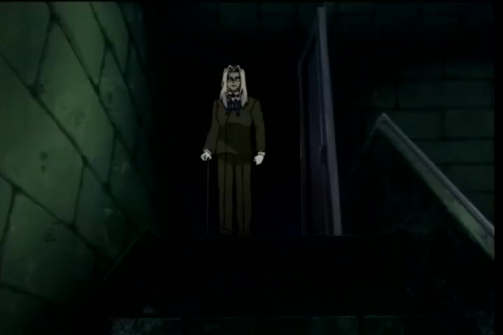 [Tsukyio Editing Resources] Hellsing (Episode 11) Raw Clips (142) (tsukyio.com).mp4